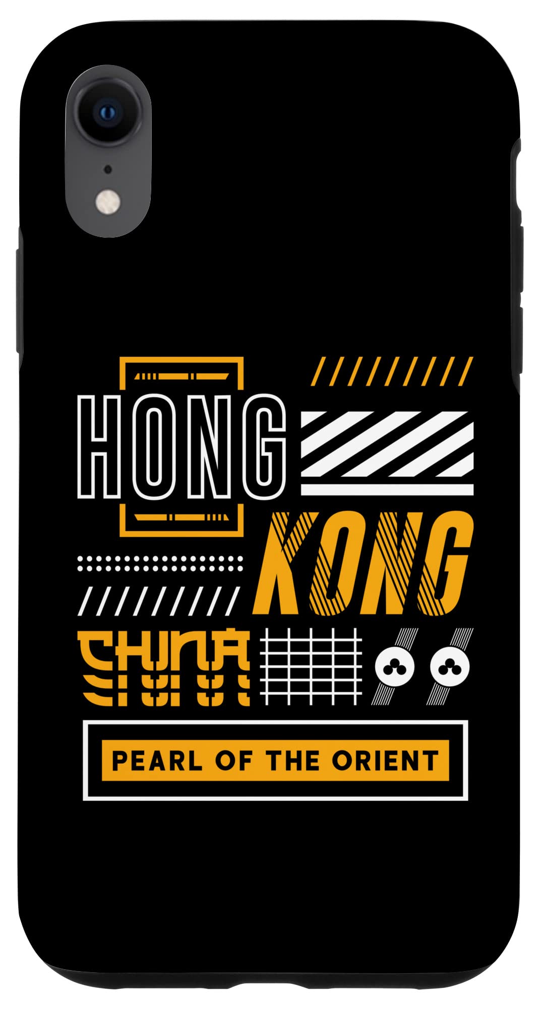 iPhone XR HKG仕様 【公式通販】